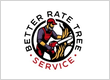 Better Rate Tree Service