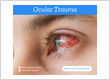 Ocular Trauma