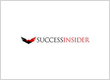 Success Insider