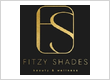 Fitzy Shades Beauty & Wellness