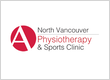 North Vancouver Physiotherapy & Sports Clinic (Allied Physio)