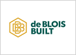 de Blois Built Inc.