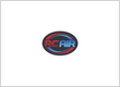 RC Air Heating & Air Conditioning Service