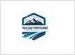 Payload Provisions Trailer Sales