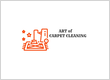 Art of Carpet Cleaning Pte Ltd