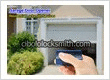 Cibolo Locksmith