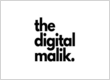 The Digital Malik