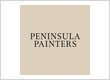 Peninsula Painters