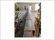Air conditioning, heating, hvac