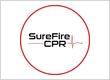SureFire CPR