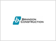 Brandon Construction, LLC