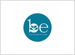 be Collaborative Care, a center for eating recovery