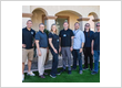 Into Action Recovery | Intensive Outpatient Program