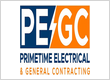 Primetime Electrical and General Contracting LLC