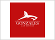 Gonzales Law Offices - Attorney Mark Gonzales