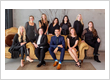 Tacoma Advanced Dental | Dr. Petrie