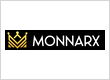 Monnarx LLC