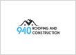940 Roofing & Construction
