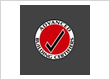 Advanced Building Certifiers