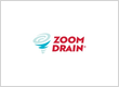 Zoom Drain