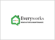 Everyworks Renovation & Maintenance S...