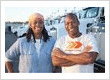 Trucking Company