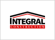 Integral Construction LLC