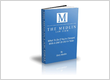 eBook What To Do If Charged With A DUI Or DWI In Dallas Texas By Gary Medlin			