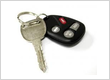 Advanced Locksmith Service