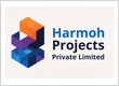 Harmoh Projects Pvt Ltd
