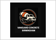 Vanguard Concrete Birmingham