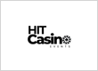 Hit Casino Events