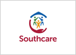 SOUTHCARE INC