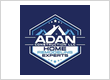 Adan Construction General Contractor and Remodeling Company NJ