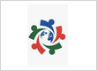 Iranian American Chamber of Commerce