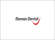 Roman Dental
