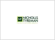 Nicholls Tyreman