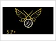 SP HairCare