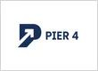 Pier 4 LTD.