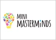 Mini Masterminds Childcare Leppington
