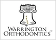 Warrington Orthodontics