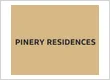 Pinery Residences Singapore