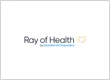 rayofhealth.sg - Orthopaedic surgeon Singapore