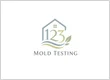123 Mold Testing