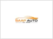 Saap Auto