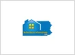 We Buy Houses In Pennsylvania