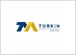Turkin Mortgage logo