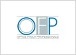 Office Fitout Professionals (OFP)