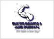 Buk'em Hauling & Junk Removal LLC