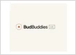 BudBuddiesUK